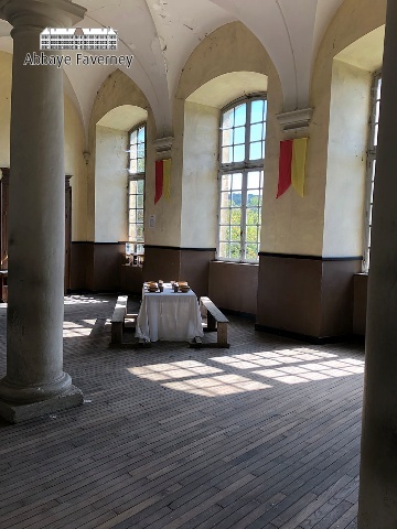 15-september-2018 | Open monumentendag 2018