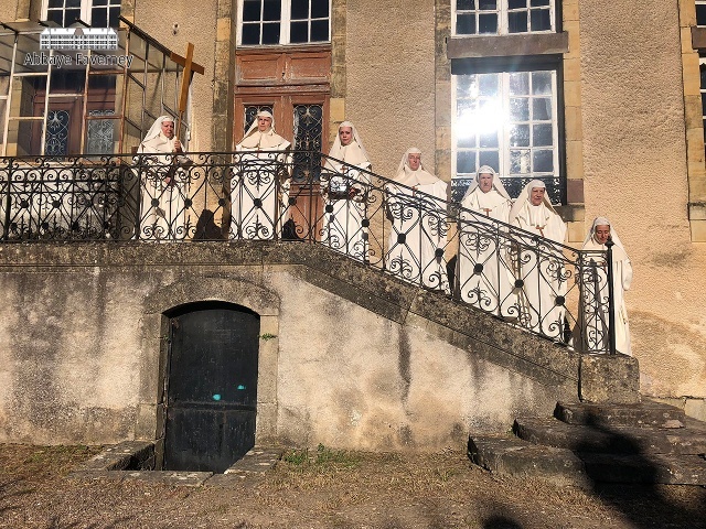 15-september-2018 | Open monumentendag 2018
