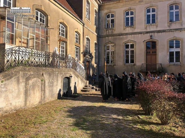 15-september-2018 | Open monumentendag 2018