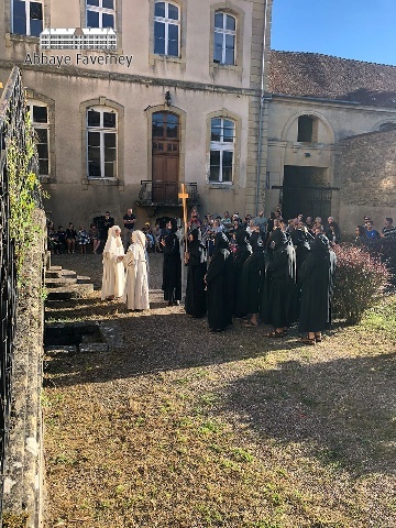 15-september-2018 | Open monumentendag 2018