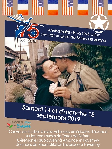 14-september-2019 | 