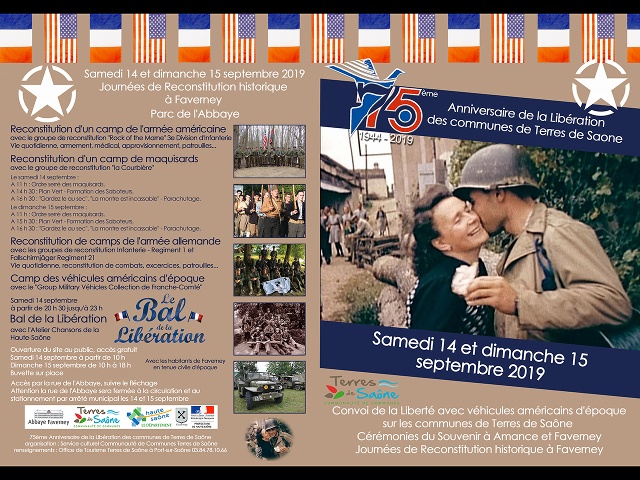 14-september-2019 | 