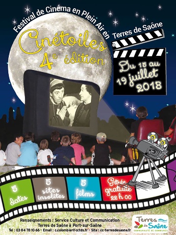 15-juli-2018 | 